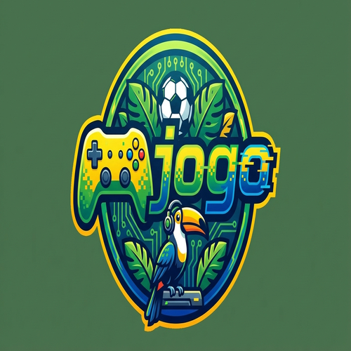 Logo 70jogo