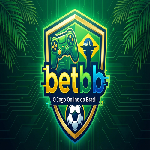 betbb